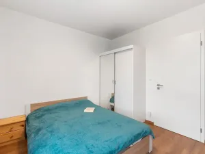 Prodej bytu 3+kk, Praha, 78 m2