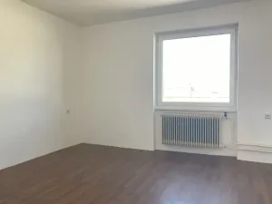 Pronájem rodinného domu, Osík, 160 m2