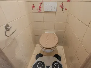 Prodej bytu 3+1, Kopřivnice, 17. listopadu, 66 m2