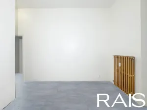 Prodej bytu 2+kk, Brno, 44 m2