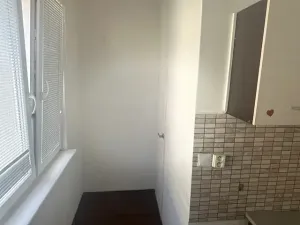 Prodej bytu 3+1, Kadaň, Husova, 66 m2