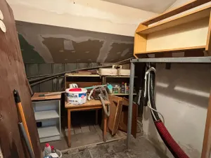 Prodej obchodního prostoru, Nová Paka, Achátová, 80 m2