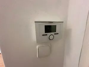 Prodej bytu 2+1, Praha - Košíře, Holečkova, 55 m2