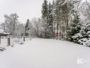 Prodej chalupy, Krouna, 111 m2