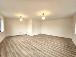 Pronájem bytu 2+kk, Kralupy nad Vltavou, S. K. Neumanna, 53 m2