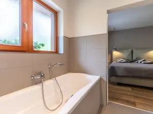 Prodej rodinného domu, Mukařov, Choceradská, 184 m2