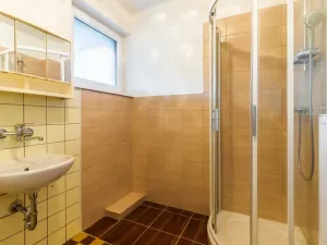 Prodej rodinného domu, Loket - Němčice, 162 m2