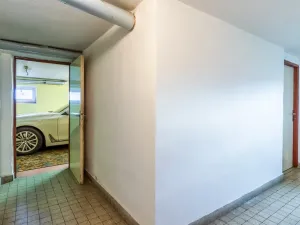 Prodej rodinného domu, Loket - Němčice, 162 m2