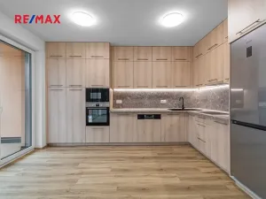 Pronájem bytu 4+kk, Plzeň, 86 m2