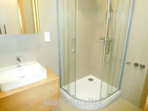 Pronájem bytu 2+1, Frýdek-Místek, Janáčkova, 59 m2