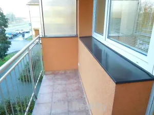 Pronájem bytu 2+1, Frýdek-Místek, Janáčkova, 59 m2