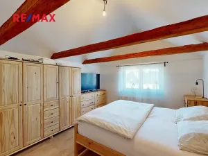 Prodej rodinného domu, Varnsdorf, Školní, 194 m2