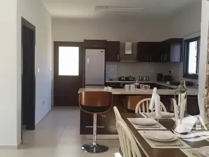 Prodej vily, Pafos, Kypr, 127 m2