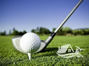 Prodej bytu 2+kk, Bansko, Bulharsko, 55 m2