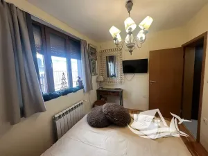 Prodej atypického bytu, Bansko, Bulharsko, 123 m2