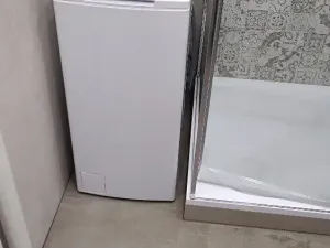 Pronájem bytu 2+1, Praha - Záběhlice, Malovická, 54 m2