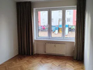 Pronájem bytu 2+1, Praha - Záběhlice, Malovická, 54 m2