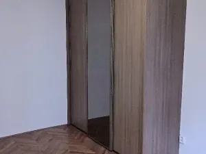 Pronájem bytu 2+1, Praha - Záběhlice, Malovická, 54 m2