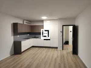 Pronájem bytu 2+kk, Olomouc, Loudova, 55 m2