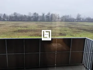 Pronájem bytu 2+kk, Olomouc, Loudova, 55 m2