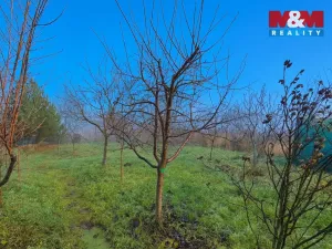 Prodej rodinného domu, Mikulov, Mušlov, 151 m2