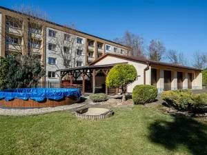 Prodej vily, Karviná, Palackého, 400 m2