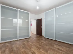 Prodej bytu 3+1, Opava, Ratibořská, 76 m2