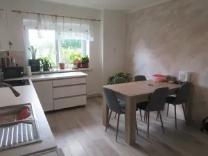 Prodej rodinného domu, Skály, 438 m2