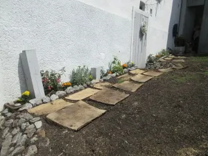 Prodej chalupy, Strašice, 231 m2