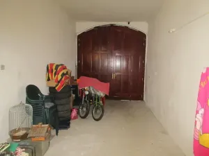 Prodej vícegeneračního domu, Protivín, Mírová, 696 m2