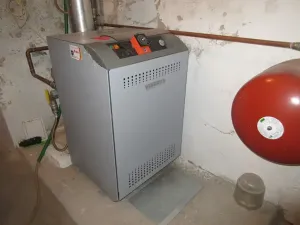 Prodej vícegeneračního domu, Protivín, Mírová, 696 m2