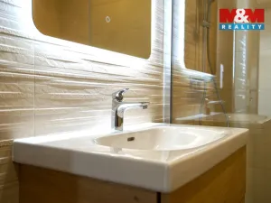 Prodej rodinného domu, Rychvald, Větrná, 114 m2