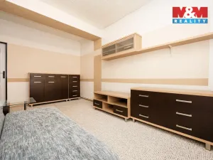 Prodej bytu 3+1, Paseka, 77 m2