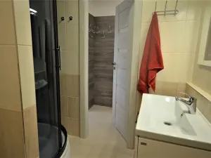 Pronájem bytu 1+1, Frýdek-Místek, Vítězslava Nezvala, 34 m2