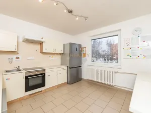 Prodej rodinného domu, Prostějov, Melantrichova, 238 m2