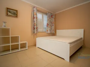 Prodej rodinného domu, Horní Slivno, 200 m2