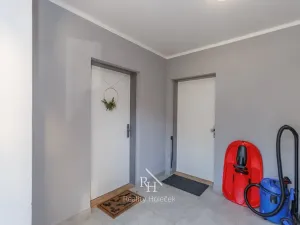 Prodej rodinného domu, Unhošť, Buková, 115 m2