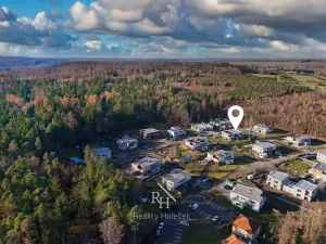 Prodej rodinného domu, Unhošť, Buková, 115 m2