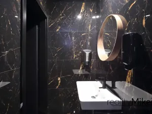 Pronájem obchodního prostoru, Liberec, Na Žižkově, 351 m2