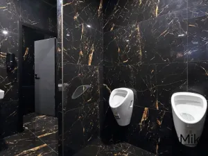 Pronájem obchodního prostoru, Liberec, Na Žižkově, 351 m2