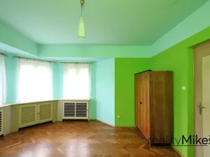 Prodej vily, Trutnov, Volanovská, 398 m2