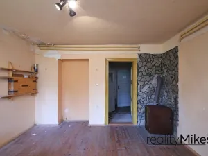 Prodej vily, Trutnov, Volanovská, 398 m2