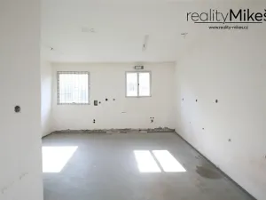 Prodej komerční nemovitosti, Liberec, Výletní, 1088 m2