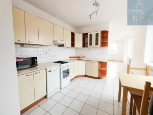 Prodej bytu 1+1, Kladno, P. Holého, 40 m2