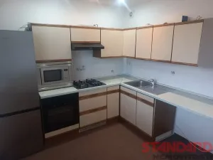 Pronájem bytu 2+1, Nýrsko, Jiráskova, 63 m2