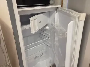 Pronájem bytu 1+kk, Kopřivnice, Družební, 25 m2