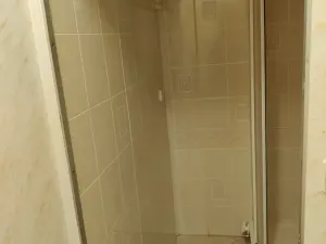 Pronájem bytu 2+1, Ústí nad Labem, Jana Zajíce, 53 m2