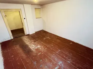 Prodej rodinného domu, Svrkyně, 80 m2