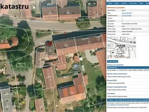 Prodej rodinného domu, Svrkyně, 80 m2