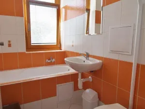 Pronájem bytu 1+kk, Brno, Obilní trh, 20 m2